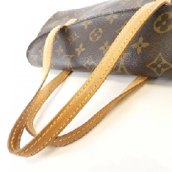 Túi xách Louis Vuitton Monogram Sonatine M51902 - Hàng hiệu Chính hãng 769999