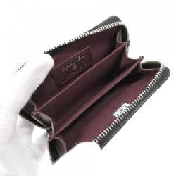 【Sản phẩm chưa sử dụng】Ví tiền Chanel Timeless Classic AP0216 622050