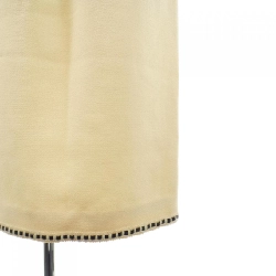 CHANEL 28 20770D36 Suit - Hàng hiệu Authentic 827105