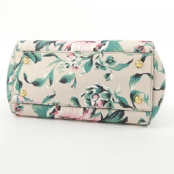 Túi BURBERRY 40423771 - Hàng hiệu Chính hãng 833418