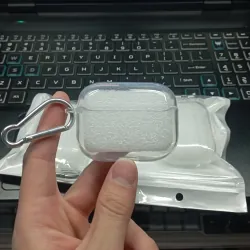 Thanh lý cường lực giá rẻ  995941