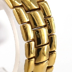 Gucci 3300.2.L GP Quartz - Hàng hiệu Authentic 874844