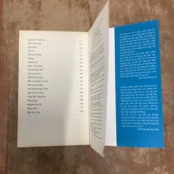 COMBO NGUYỄN QUANG LẬP - BẠN VĂN hai tập - tạp bút  973242