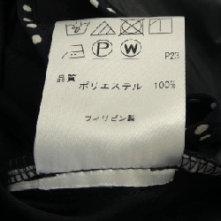 Áo khoác TOCCA - Hàng hiệu Authentic 809093