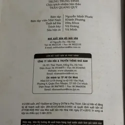 Gió và tình yêu... (bản in đầu) 702979