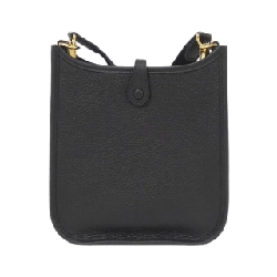 【Sản phẩm chưa sử dụng】Hermès Évelyne Amazon 16cm 069426CC Túi đeo vai 608557