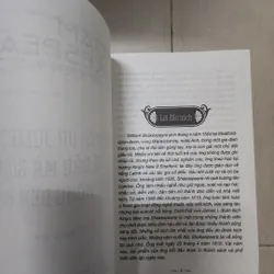 Sách combo 2 quyển William Shakespeare những vở kịch nổi tiếng 717294