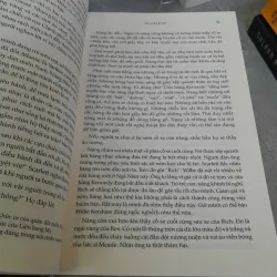 SCARLETT HẬU CUỐN THEO CHIỀU GIÓ - VŨ THÙY LINH 784328