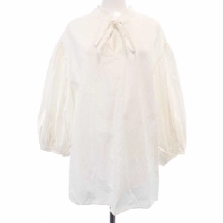 MYINE MY23S500 Áo - Hàng hiệu Chính hãng