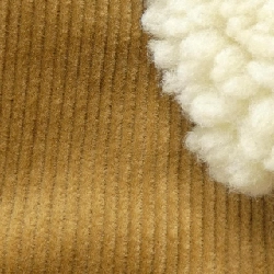 Áo khoác MARC JACOBS 642294