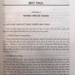 MÁY TRỤC VẬN CHUYỂN 462185