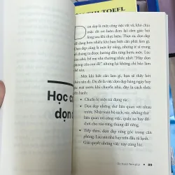 Việc hôm nay chớ để ngày mai 784949