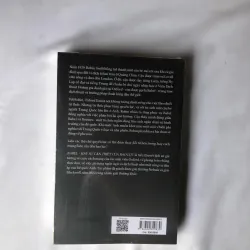 Babel Hay Sự Cần Thiết Của Bạo Lực - R. F. Kuang 733675