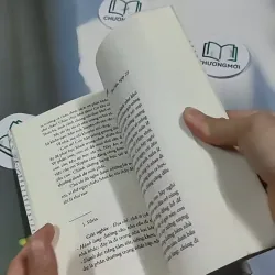 Tâm Hồn Cao Thượng 707324