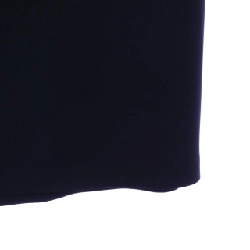 Adore ADORE 531-3220918 Váy 648310