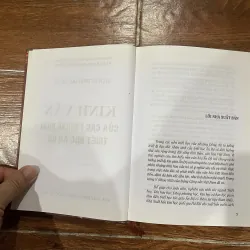 Lịch sử triết học Ấn Độ - Kinh văn của các trường phái triết học Ấn Độ (10) 1001502