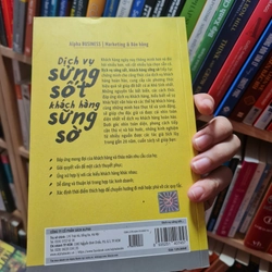 Dịch Vụ Sửng Sốt Khách Hàng Sững Sờ mới 90% TSTK Oreka-Blogmeo 38380