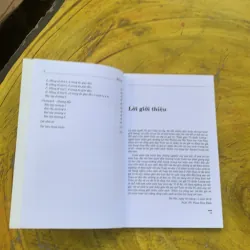 COMBO NIỀM VUI SÁNG TẠO - MÁI TRƯỜNG THÂN YÊU & THẦY GIÁO CỦA NHỮNG HỌC SINH GIỎI TOÁN 783858