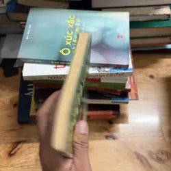 II Văn Học: Dế Mèn Phiêu Lưu Ký - Tô Hoài - 2014 700586