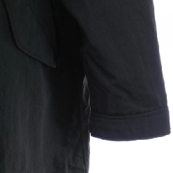 LOEFF 8886-2-430051 Áo khoác - Hàng hiệu Chính hãng 814274