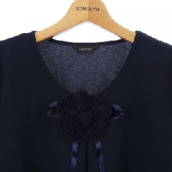 INKEBORG - Áo thun Hàng hiệu Authentic 815186