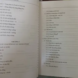 KHẢO CỔ HỌC NAM BỘ - BÙI CHÍ HOÀNG  976662