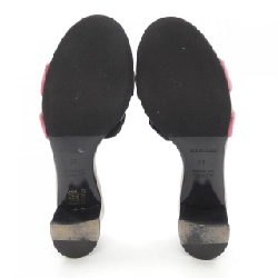 Giày sandal HERMES - Hàng hiệu Authentic 830823