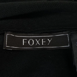 Áo khoác FOXEY 637640