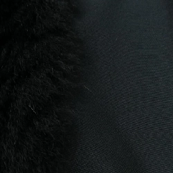 Áo gile 'S Max Mara 642429