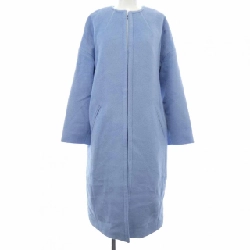 【Mã giảm giá】Áo khoác TAGLIATORE của Talia Tore