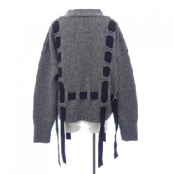 【Mã giảm giá】Le Ciel Bleu カーディガン 635571