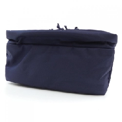 Túi BRIEFING - Hàng hiệu Authentic 902510