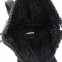 Túi xách UNITED ARROWS 1332-699-7703 - Hàng hiệu Authentic 901554