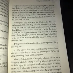 Những màu cánh thiên thần - Trương Thanh Thuỳ 1011174