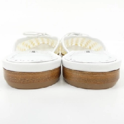 Giày sandal MANOLO BLAHNIK - Hàng hiệu Authentic 831331