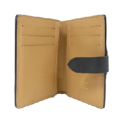 Ví LV Vertikal CP Wallet M81561 - Hàng hiệu Authentic 771253