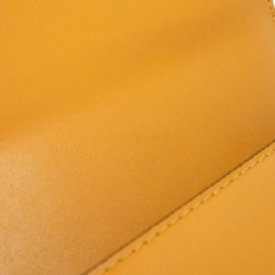 Túi đeo vai Louis Vuitton LV Ponnu M55946 - Hàng hiệu Chính hãng 768270