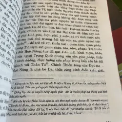 SỬ PHẬT GIÁO THẾ GIỚI (TẬP 1) - MINH ĐỨC  1028787