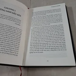 Julius Caesar - Nhà Độc Tài Huyền Thoại Của La Mã - Bìa Cứng 790131