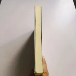 LỐI SỐNG TỐI GIẢN CỦA NGƯỜI NHẬT 749200