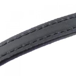 Túi xách A5 tiêu chuẩn Loewe A933S30X01 611283