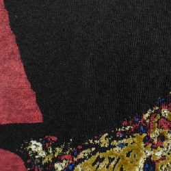 Áo thun Y's - Hàng hiệu Chính hãng 900472