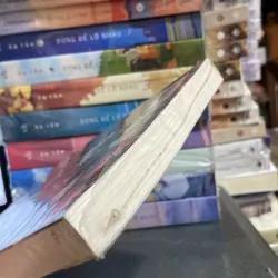 (Ngôn tình) - Lễ tế mùa xuân - Lục Thu Tra 975597