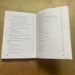 Nghệ thuật PHRAN-DƠ KAPKA- Lê Huy Bắc 473019