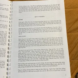 Một số bài giảng của HT Thích Thanh Từ 605406