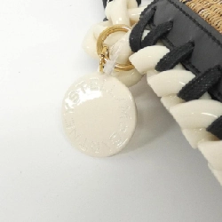 Túi xách vai Stella McCartney Bucket 7B0033 WP0142 - Hàng hiệu Chính hãng 767381