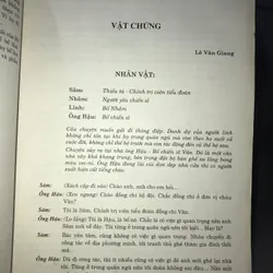 Tiếp bước quân hành - Tập kịch bản sân khấu và ca khúc quần chúng 734776