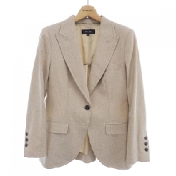 Áo khoác ESCADA - Hàng hiệu Authentic