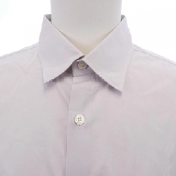 Áo sơ mi SALVATORE FERRAGAMO - Hàng hiệu Authentic 888733