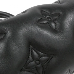 Túi xách vai Louis Vuitton Bubblegram Papillon BB M59800 - Hàng hiệu Authentic 764001